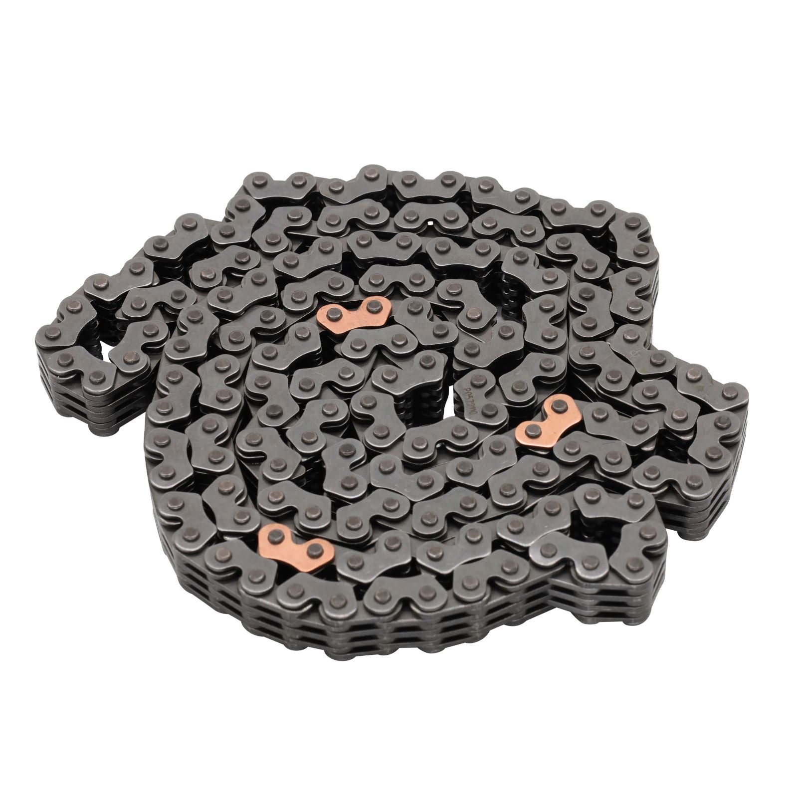 Timing Chain Kit for Hyundai Kia G4FA G4FC engine