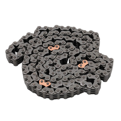 Timing Chain Kit for Hyundai Kia G4FA G4FC engine