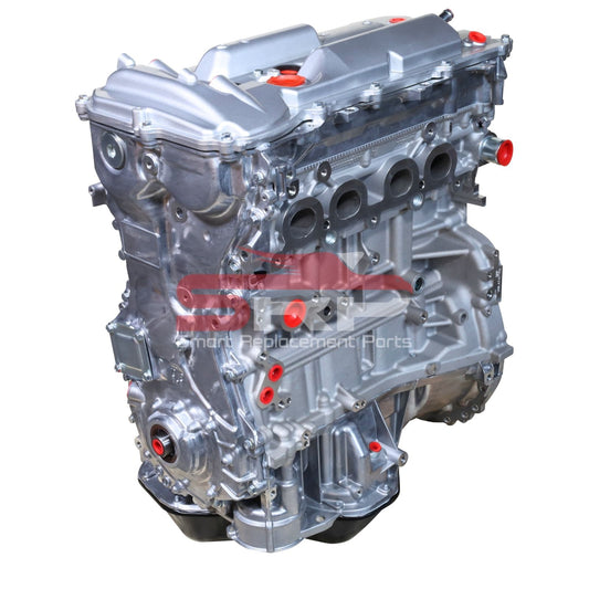Brand new 1AR/2AR-FE engine