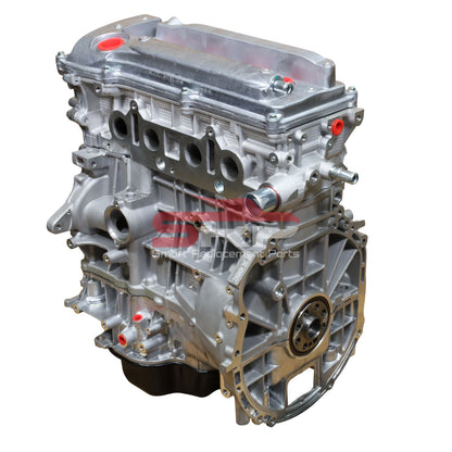 Brand New 2AZ-FE Engine