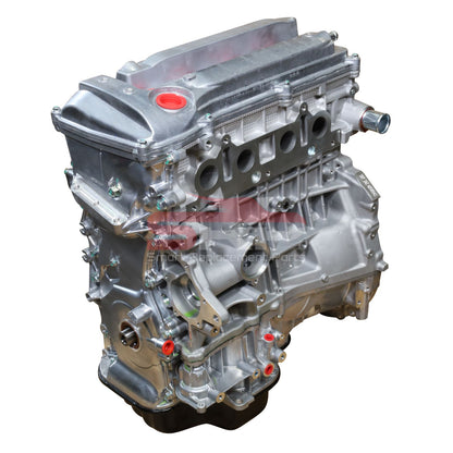 Brand New 2AZ-FE Engine