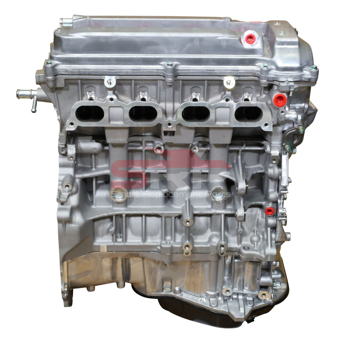Brand New 2AZ-FE Engine
