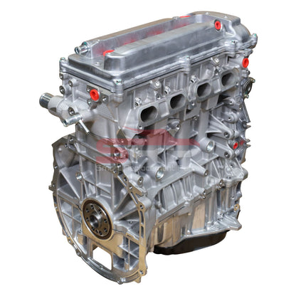 Brand New 2AZ-FE Engine