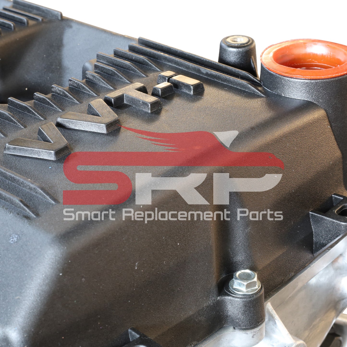 Brand New 2.7 Petrol 2TR-FE Engine