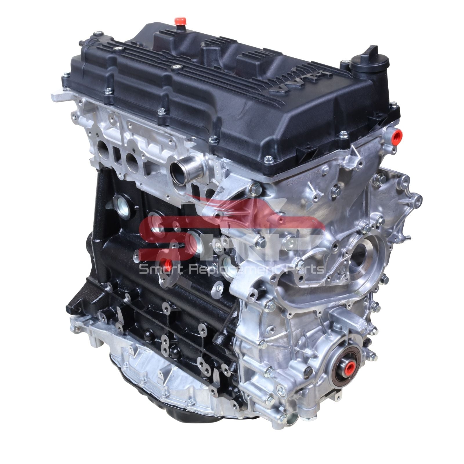 Brand new bare 2TR-FE engine for Toyota Hiace Single VVT