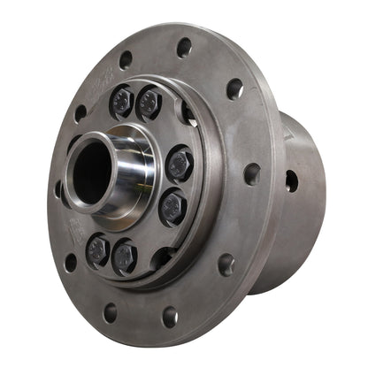 New Truetrac LSD 29 Spline Front Diff Centre for Isuzu D-Max 2008–2020