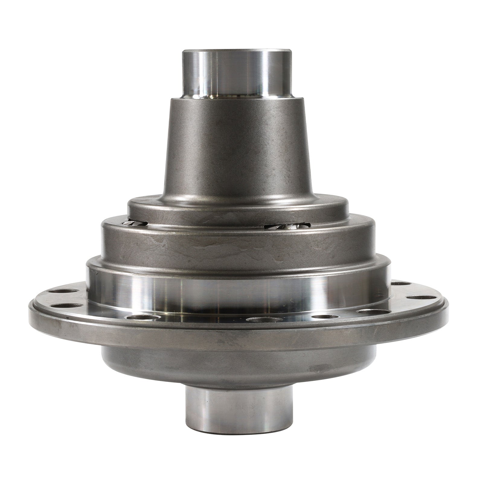 New Truetrac LSD Rear Diff Centre for Ford 8-inch 28-spline differential.