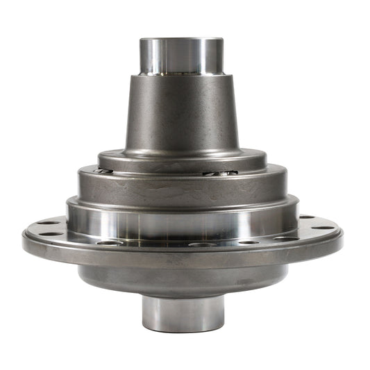 New Truetrac LSD Rear Diff Centre for Ford 8-inch 28-spline differential.