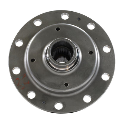 New Truetrac LSD Rear Diff Centre for Ford 8-inch 28-spline differential.