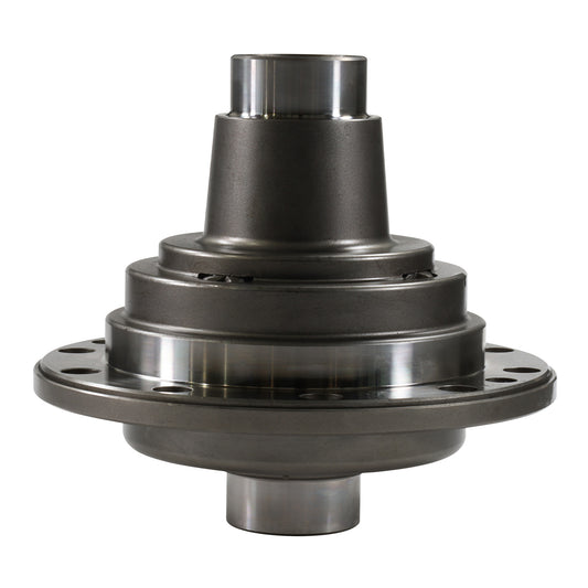 New Truetrac LSD Rear Diff Centre for Ford 8-inch 31-spline differential.
