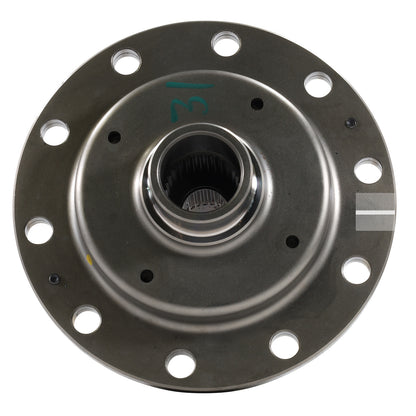 New Truetrac LSD Rear Diff Centre for Ford 8-inch 31-spline differential.