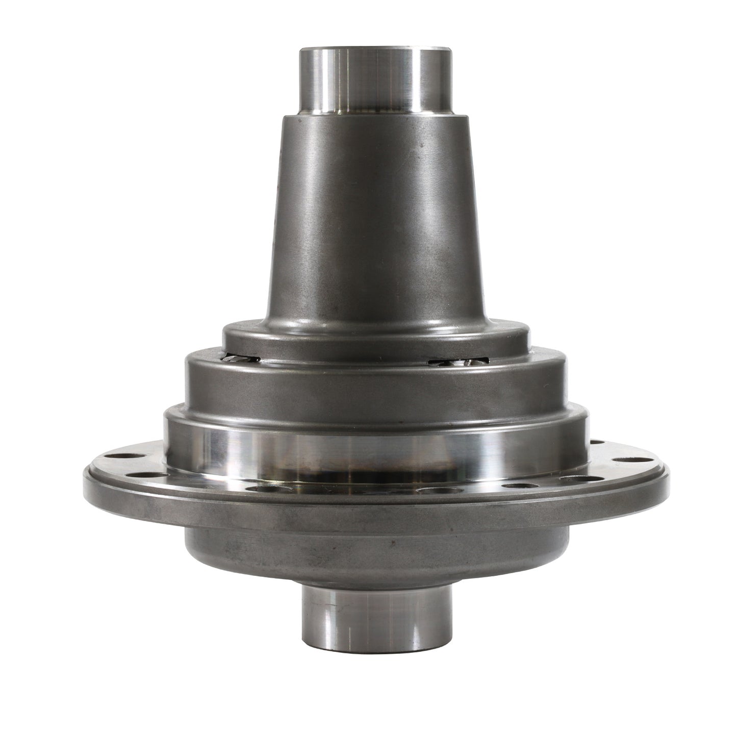 New Truetrac LSD Rear Diff Centre for Ford 9-Inch 28 Spline.