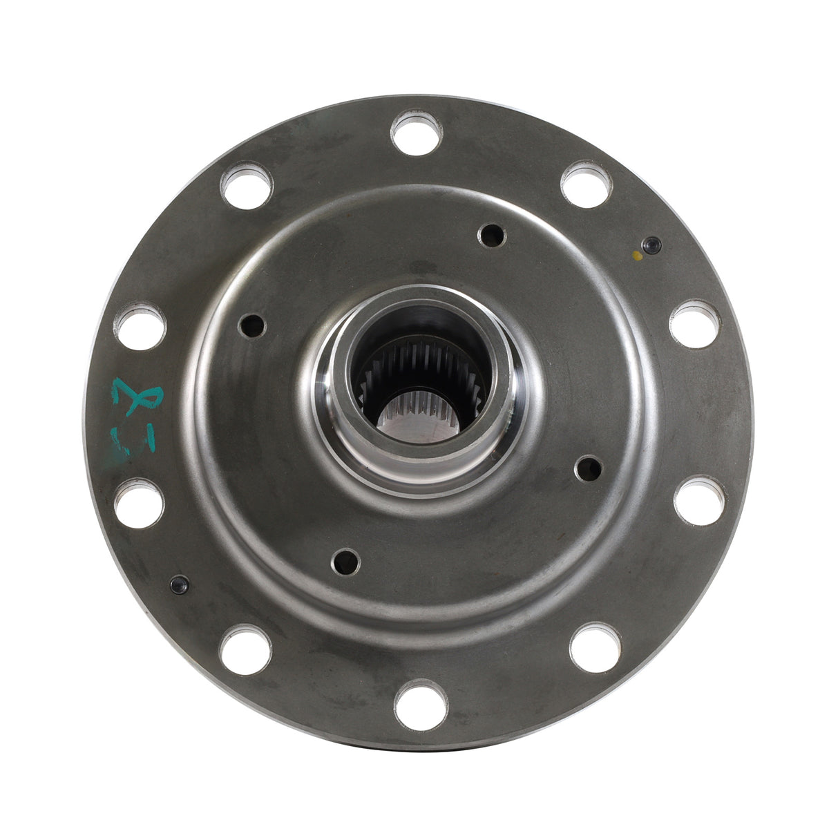 9 Inch Diff Parts New Truetrac LSD Rear Diff Centre - Ford 9-Inch 28 Spline | Smart ...