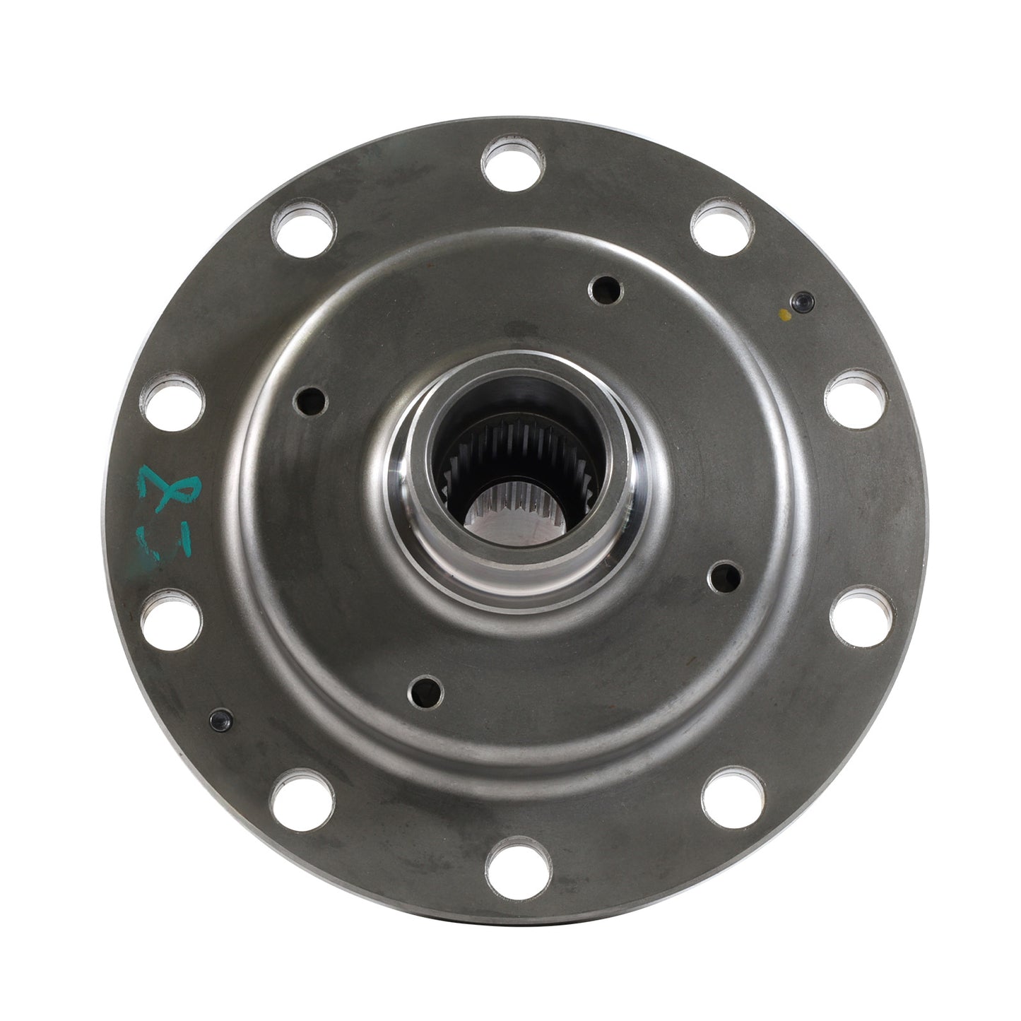 New Truetrac LSD Rear Diff Centre for Ford 9-Inch 28 Spline.