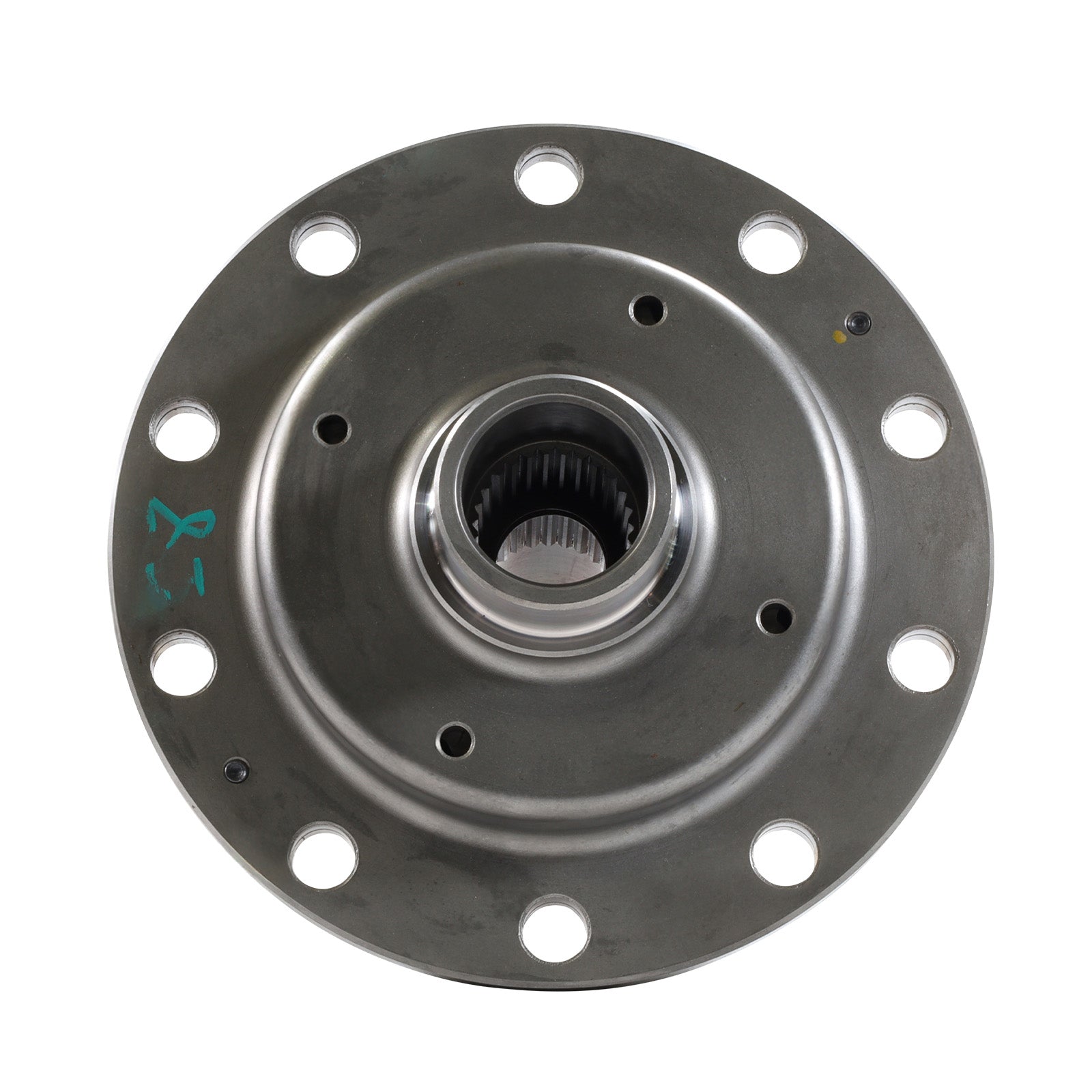 New Truetrac LSD Rear Diff Centre for Ford 9-Inch 28 Spline.