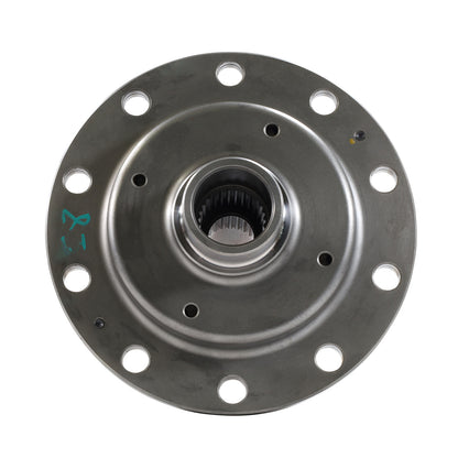 New Truetrac LSD Rear Diff Centre for Ford 9-Inch 28 Spline.