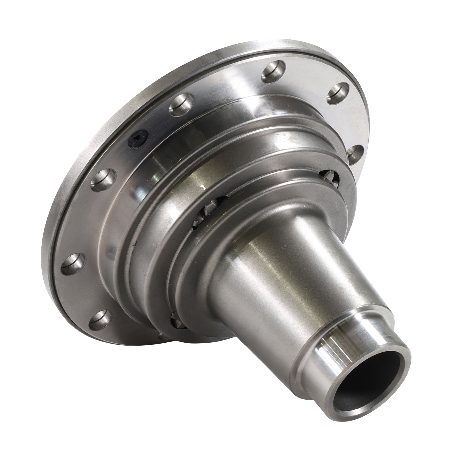 New Truetrac LSD Rear Diff Centre - Ford 9-Inch 28 Spline | Smart