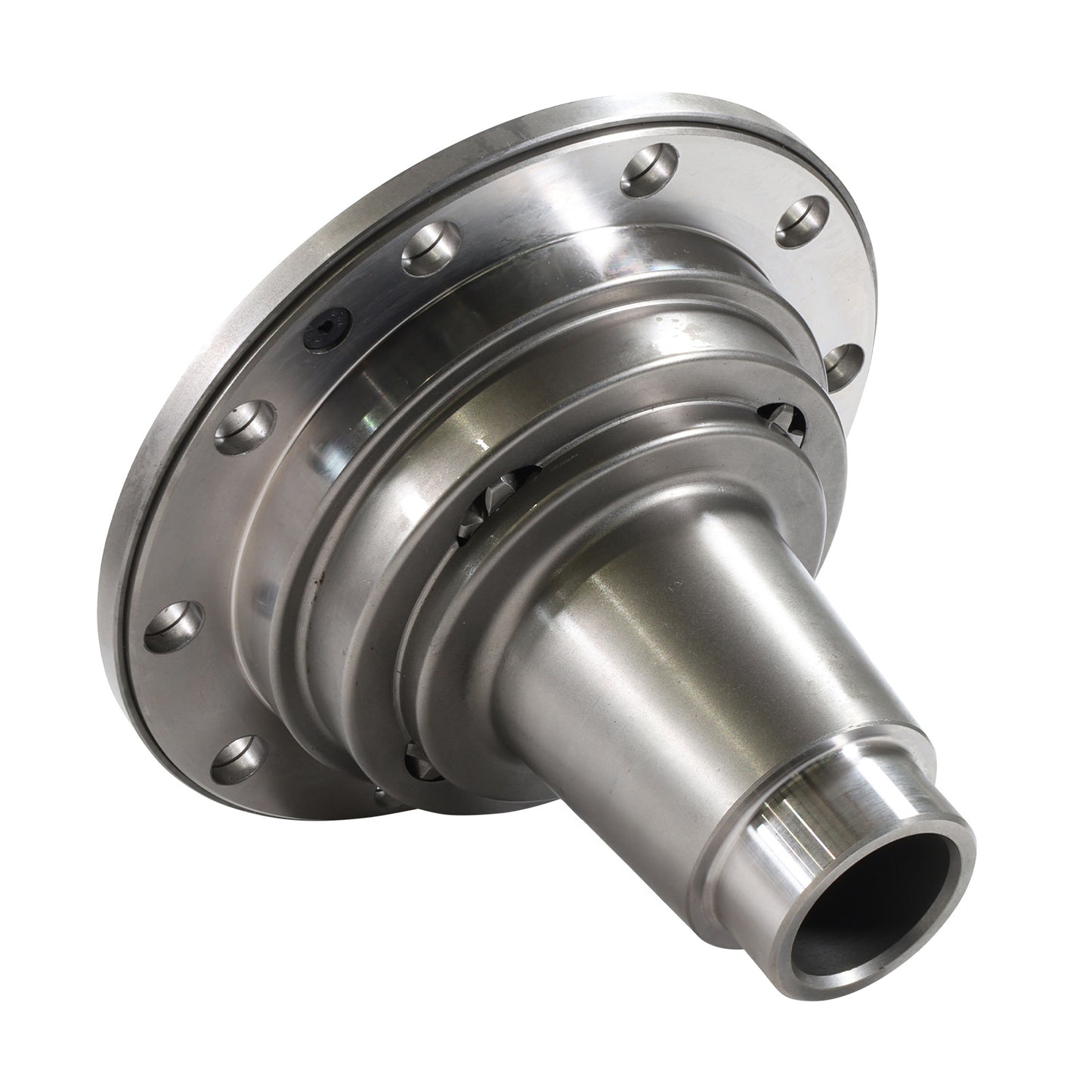 New Truetrac LSD Rear Diff Centre for Ford 9-Inch 28 Spline.