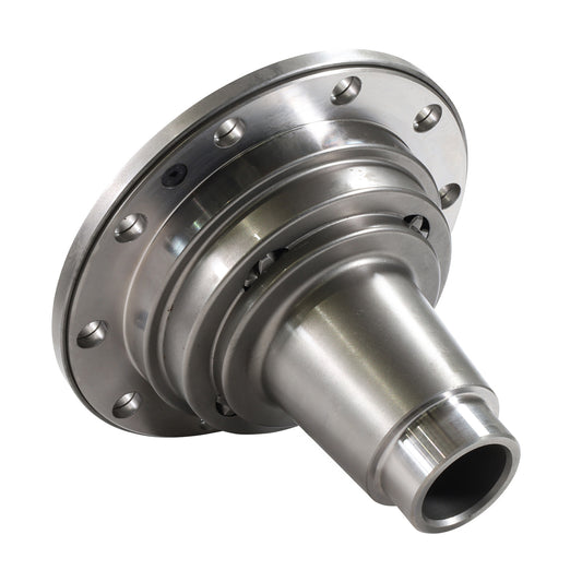 New Truetrac LSD Rear Diff Centre for Ford 9-Inch 28 Spline.