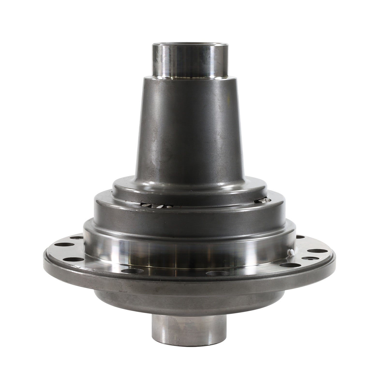 New Truetrac LSD Rear Diff Centre for Ford 9-Inch 31 Spline Axles