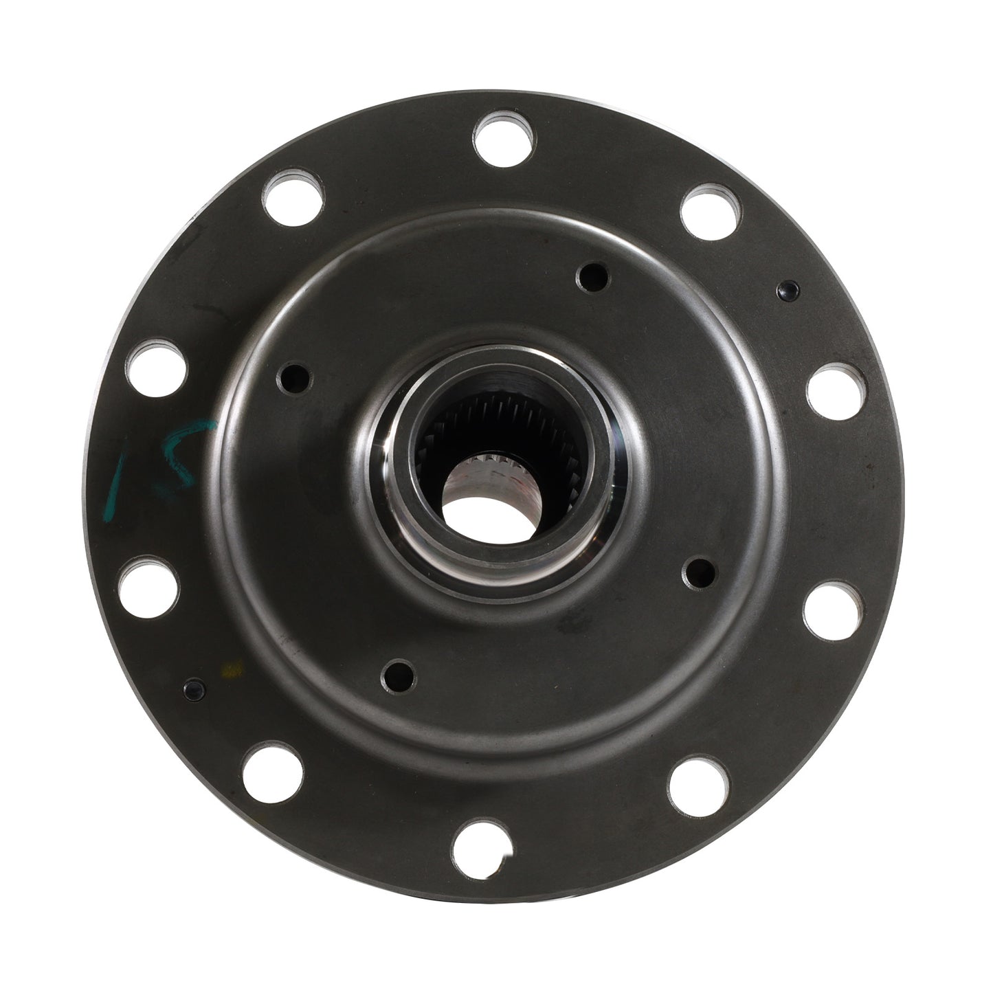 New Truetrac LSD Rear Diff Centre for Ford 9-Inch 31 Spline Axles