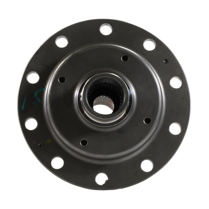 New Truetrac LSD Rear Diff Centre for Ford 9-Inch 31 Spline Axles