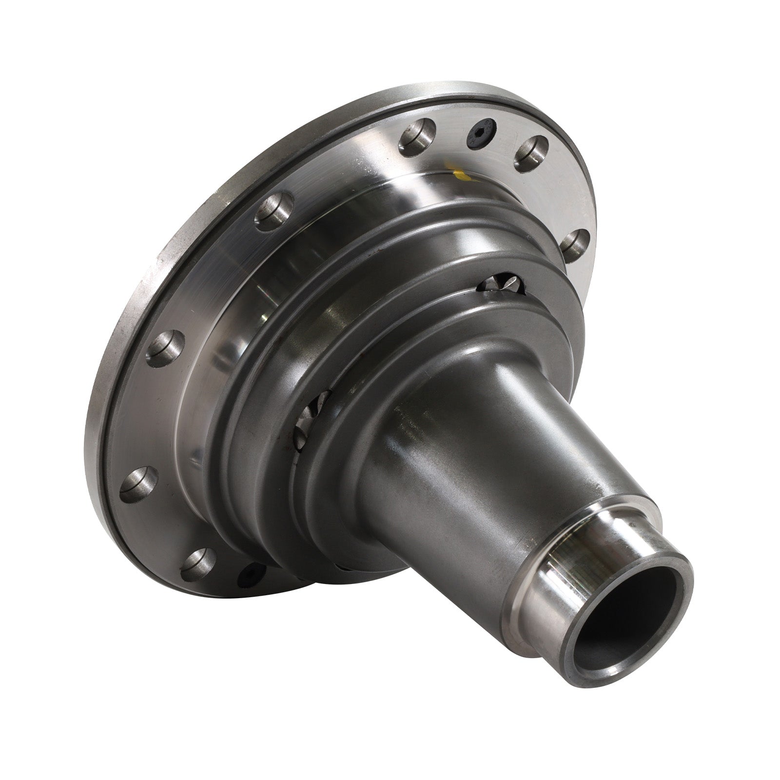 New Truetrac LSD Rear Diff Centre - Ford 9-Inch 31 Spline | Smart