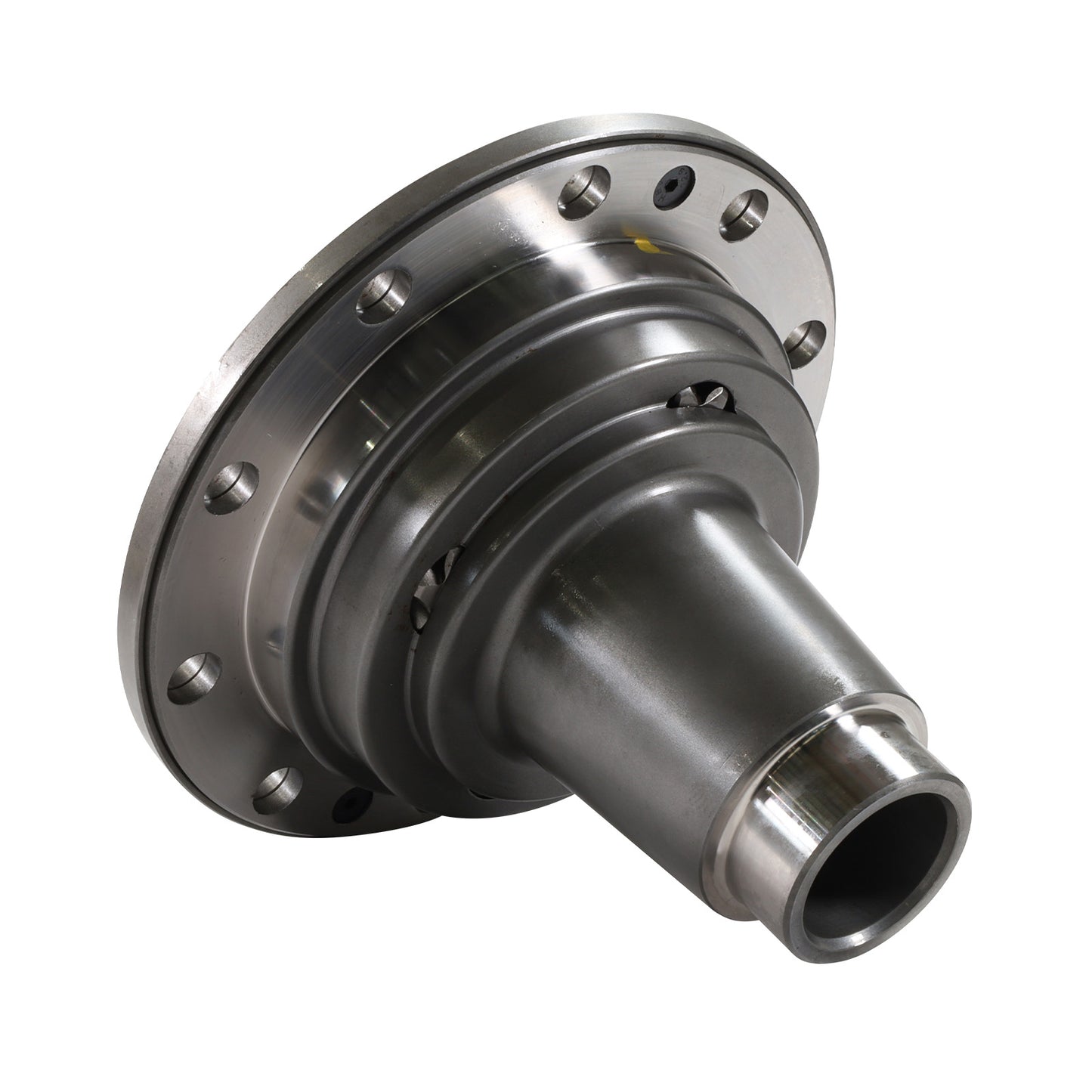 New Truetrac LSD Rear Diff Centre for Ford 9-Inch 31 Spline Axles