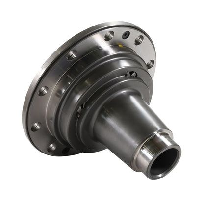 New Truetrac LSD Rear Diff Centre for Ford 9-Inch 31 Spline Axles