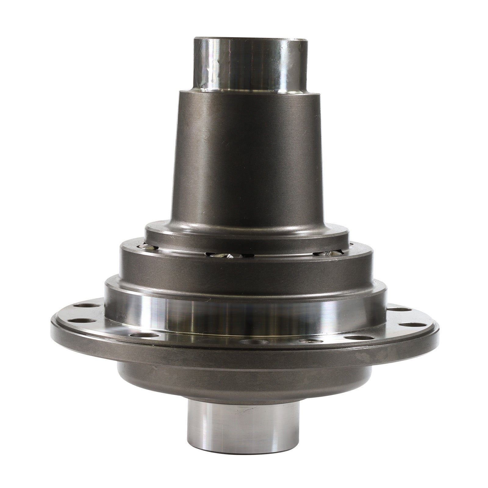 New Truetrac LSD Rear Diff Centre for Ford 9-Inch 35 Spline differential.
