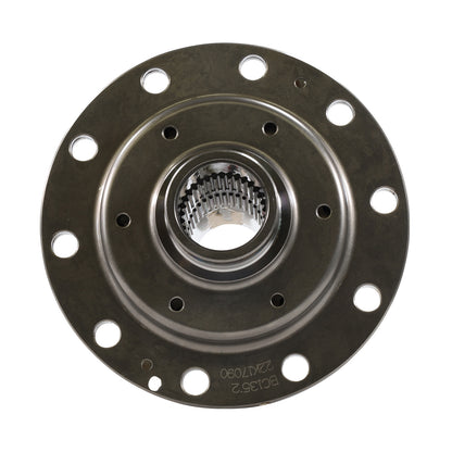 New Truetrac LSD Rear Diff Centre for Ford 9-Inch 35 Spline differential.