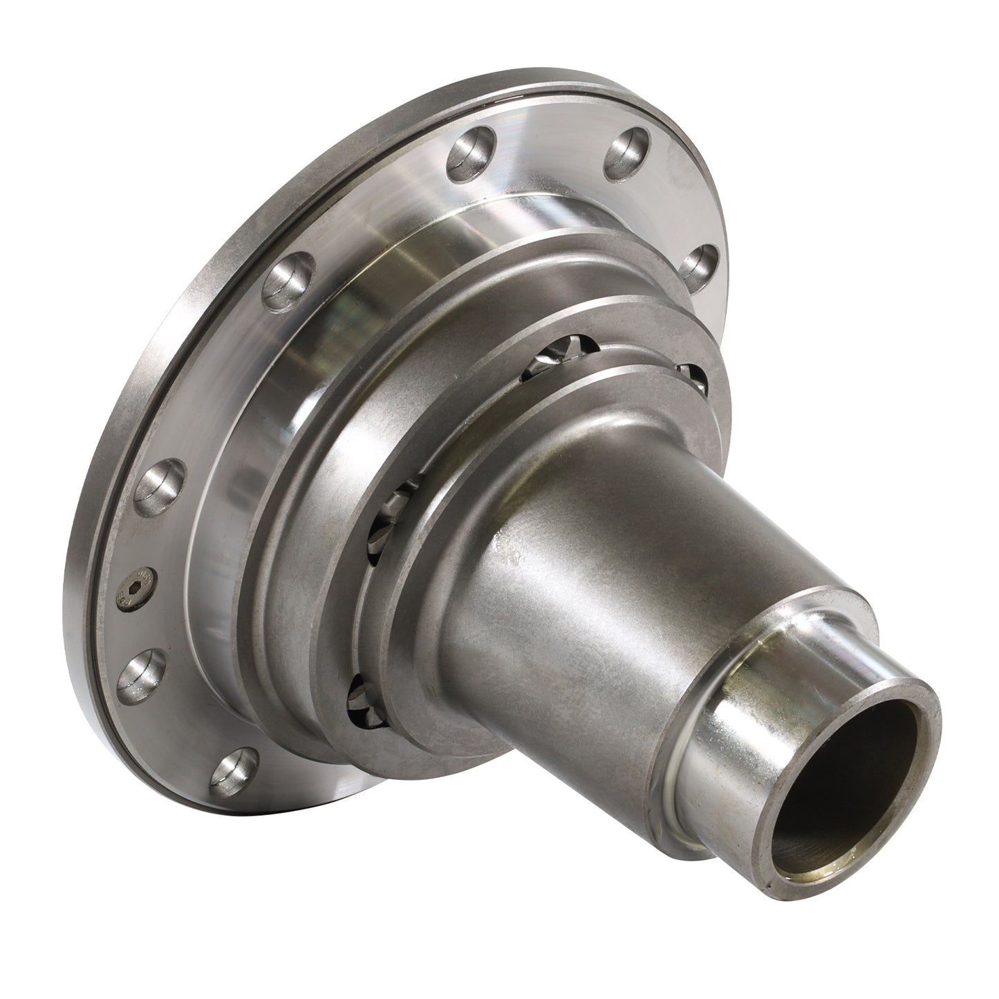 New Truetrac LSD Rear Diff Centre for Ford 9-Inch 35 Spline differential.