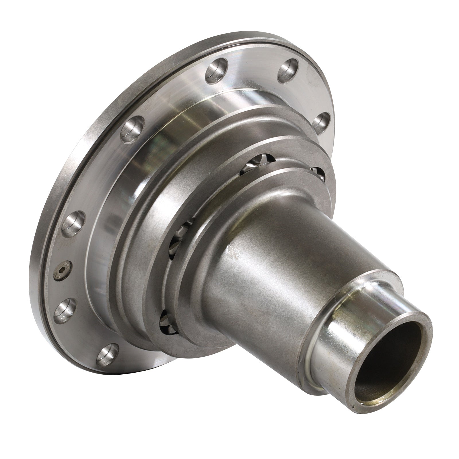 New Truetrac LSD Rear Diff Centre for Ford 9-Inch 35 Spline differential.