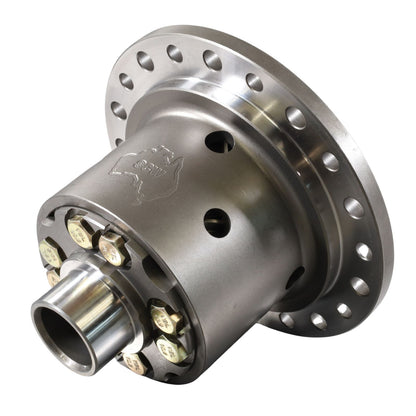 New Truetrac 30 spline LSD differential hemisphere for Ford M86 rear diff