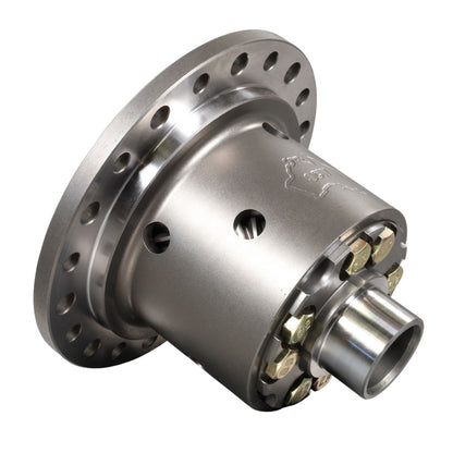 New Truetrac 30 spline LSD differential hemisphere for Ford M86 rear diff