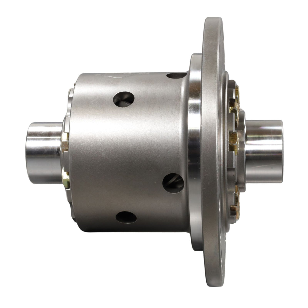New Truetrac 30 spline LSD differential hemisphere for Ford M86 rear diff