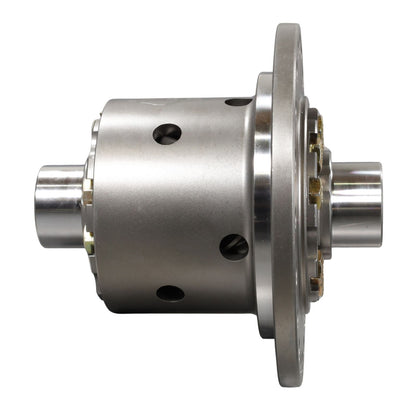 New Truetrac 30 spline LSD differential hemisphere for Ford M86 rear diff