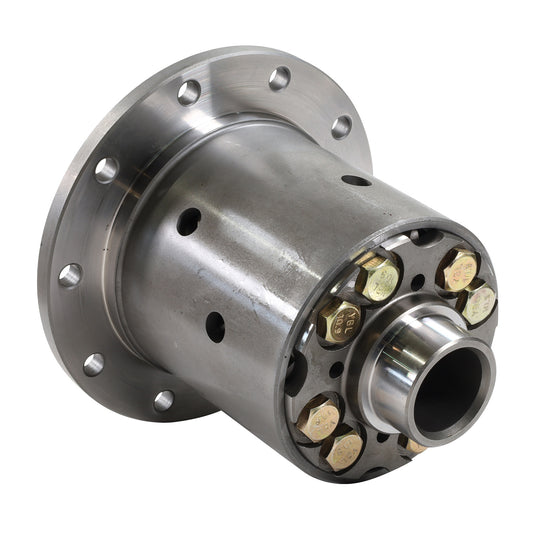 New Truetrac LSD Rear Diff Centre for Holden Salisbury 10 Bolt Type.