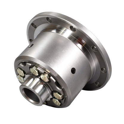 Toyota Hilux Truetrac LSD Rear Differential