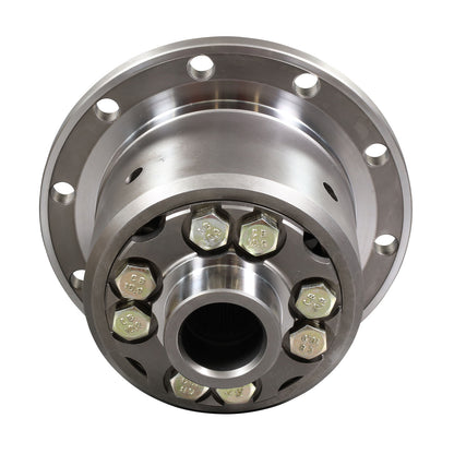 Toyota Hilux Truetrac LSD Rear Differential