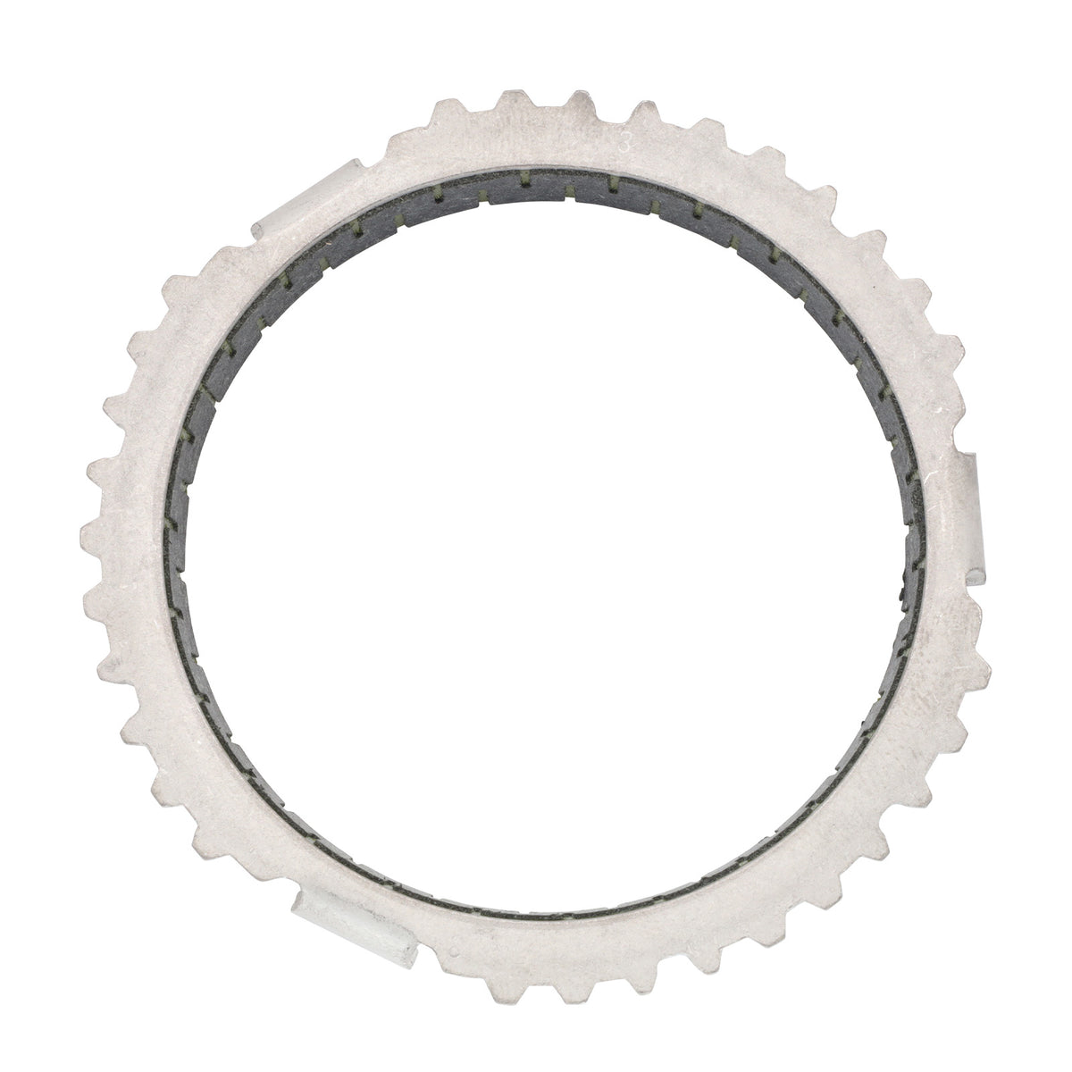 Ford Ranger Rings 5th & 6th Gear Synchro Ring for Ford PX Ranger Manual | Smart ...
