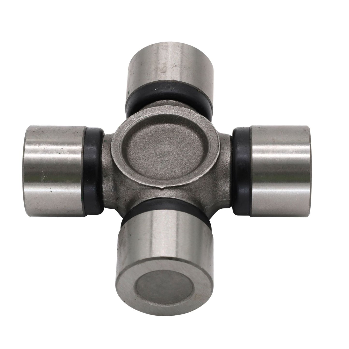 Febest universal joint VW Amarok
