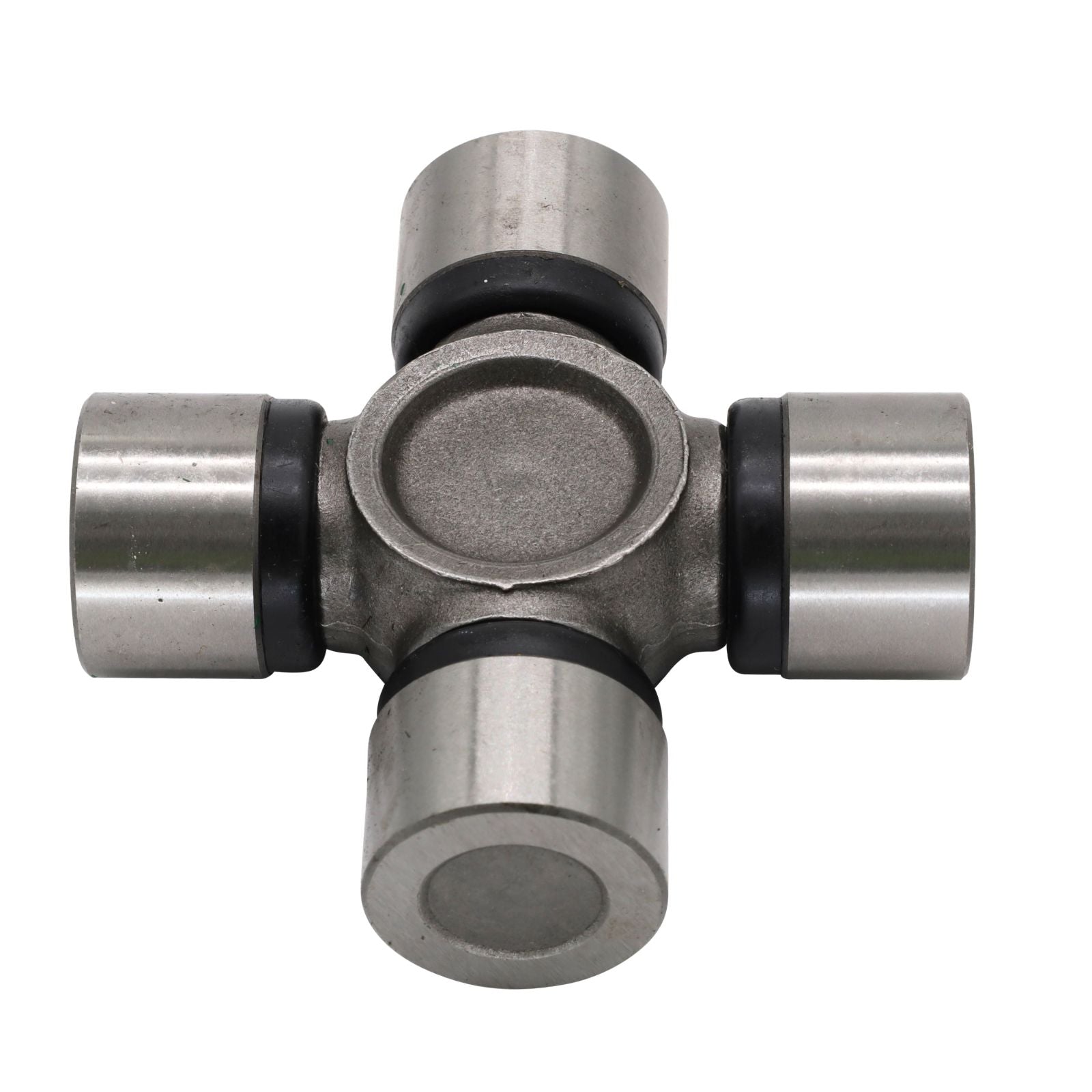 Febest universal joint VW Amarok