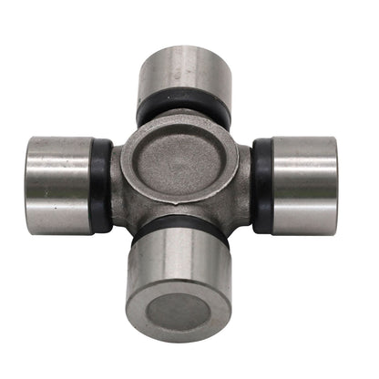 Febest universal joint VW Amarok
