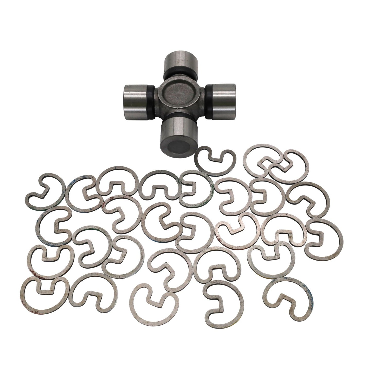 Febest universal joint VW Amarok