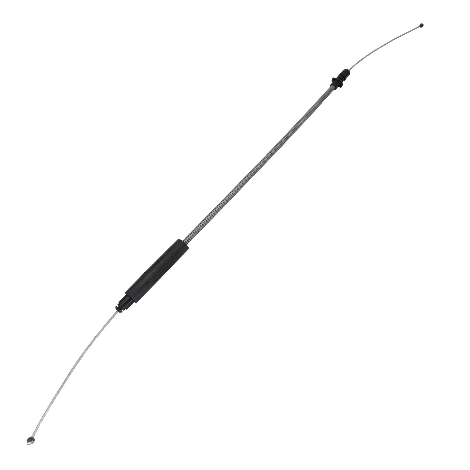 Front Handbrake Cable for XD, XE, XF Ford Falcon | Smart Replacement Parts