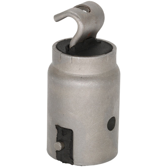 Clutch Fork Bush (Rubber) Suit Ford Falcon