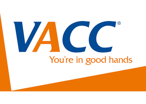 VACC logo
