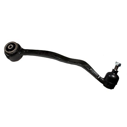 Ford Territory Right Front Lower Control Arm