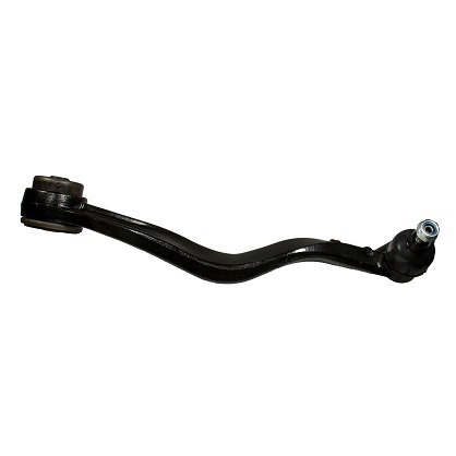 Ford Territory Left Front Lower Control Arm